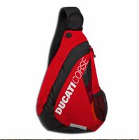 Ducati Sling-Rucksack-DC Sport -- 987705509 Brandenburg - Jühnsdorf Vorschau