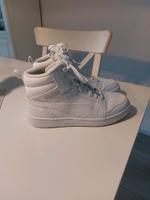 Puma Turnschuhe Gr.38 wie Neu Nordrhein-Westfalen - Stolberg (Rhld) Vorschau
