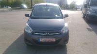 Hyundai i10 1,1 Benzin Euro 5 Klima Bayern - Augsburg Vorschau