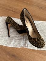 Frauenschuhe Bayern - Regensburg Vorschau