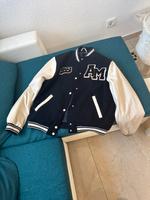 Übergangsjacke – AM 1993, kaum getragen Köln - Bickendorf Vorschau