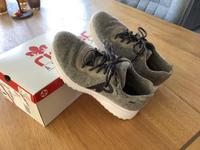 Sneaker • TAMARIS • Größe 38 Wesertal - Gieselwerder Vorschau