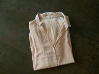Opus Bluse rose Gr.38 Bayern - Mertingen Vorschau