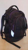 Satch 30 L Schulrucksack Bayern - Anzing Vorschau