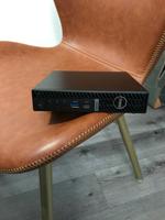 Dell OptiPlex microplus 7020 i7 28 CPUs 2TB Festpl. 32GB RAM wlan Niedersachsen - Osnabrück Vorschau