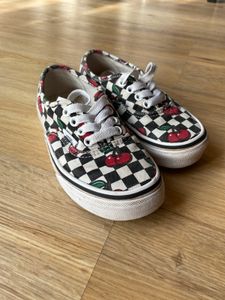 Vans Kirschen eBay Kleinanzeigen ist jetzt Kleinanzeigen