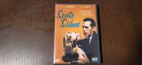 Späte Sühne DVD Klassiker/Film Noir Baden-Württemberg - Sinsheim Vorschau