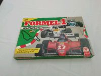 Formel 1 Rennspiel Original Nürburgring Kurs Nordrhein-Westfalen - Geldern Vorschau