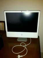 Apple Computer Mac, Modell A1200, 2006 Jahr Köln - Köln Brück Vorschau