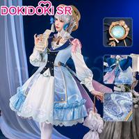 Ayaka Dokidoki SR Cosplay Dortmund - Mitte Vorschau