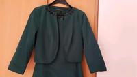 Abendkleid von Esprit Gr. 36 Bayern - Altusried Vorschau