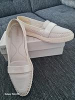 schuhe gemütlich Neustadt - Alte Neustadt Vorschau