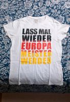 T-Shirt. XS Hessen - Hünstetten Vorschau