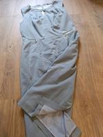Buisnesskleid; !!!Letzte Chance!!! Bayern - Adlkofen Vorschau