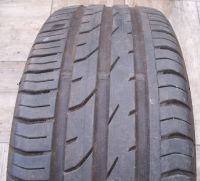 1Sommerreifen Continental ContiPremiumContact2 195/55 R15 85H 5mm Berlin - Pankow Vorschau