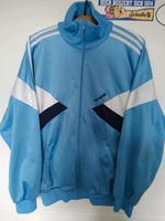 Adidas Jacke Nordrhein-Westfalen - Marl Vorschau