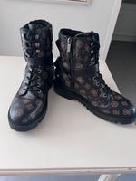 Guess  Stiefel Rheinland-Pfalz - Neuwied Vorschau