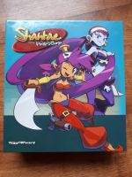 Shantae and the Pirates Curse Collectors Edition PS5 Nordrhein-Westfalen - Bünde Vorschau