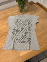 Shirt Damen NEU Niedersachsen - Tosterglope Vorschau