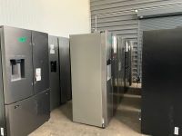 Samsung Side-by-Side Kühlschrank -Lagerausverkauf-Neu /B ware- Hannover - Mitte Vorschau