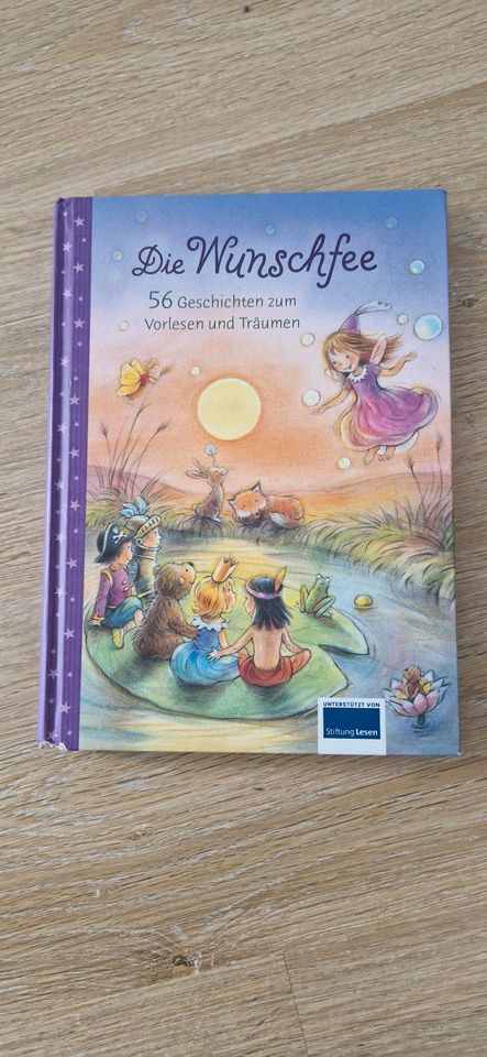 Kinderbuch kinderbücher z.b.  Lauras stern eiskönigin in Kaarst