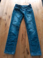 Kinder Jeans Gr. 164 Niedersachsen - Jade Vorschau