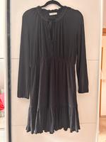 Sommerkleid Nordrhein-Westfalen - Legden Vorschau