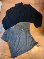 Oceans apart, Sweatjacke, T-Shirt, Gr. Xl Bayern - Habach Vorschau