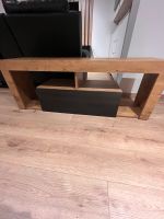 Tv Schrank Sideboard Lowboard Berlin - Tempelhof Vorschau