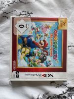 Nintendo 3DS Mario Party Island Tour Nordrhein-Westfalen - Allagen Vorschau