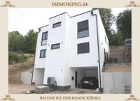 BAD MÜNSTEREIFEL: ++ NEUBAU! 2 FAMILIENHAUS + 2 CARPORTS + TOP AUSSTATTUNG IN RUHIGER LAGE!! ++ Nordrhein-Westfalen - Bad Münstereifel Vorschau