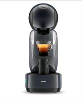 Nescafe Dolce Gusto Bayern - Hofkirchen Vorschau