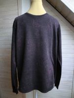 TOM TAILOR DENIM Herren Sweatshirt gr.M Düsseldorf - Wersten Vorschau