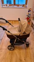 Teutonia Kinderwagen Rheinland-Pfalz - Lösnich Vorschau