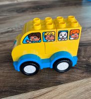 LEGO Duplo Nordrhein-Westfalen - Lippstadt Vorschau