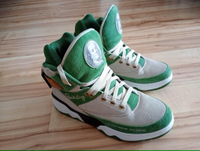 Ewing 33 Hi Rakim Edition Nordrhein-Westfalen - Dormagen Vorschau