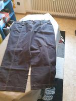 Bonita 3/4 Hose neu Hessen - Beselich Vorschau