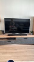 Samsung 55 Zoll Fernseher Saarbrücken-Mitte - St Johann Vorschau