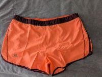 Salomon Damen Laufhose Shorts gr L Sportshorts Speyer - Dudenhofen Vorschau