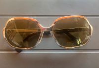 Vintage Rodenstock Sonnenbrille Belluno Space Age 70s Elvis Bayern - Neuschönau Vorschau