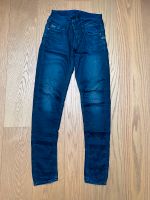 G-Star Jeans Top Zustand Hose Bayern - Roding Vorschau