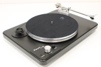 VPI Player High-End Plattenspieler mit MM-System Topas Hifi Baden-Württemberg - Pforzheim Vorschau