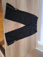3/4 Hose B.P.C Bayern - Poppenhausen Vorschau