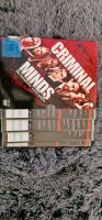 Criminal Minds Staffel 4 DVD Bochum - Bochum-Ost Vorschau