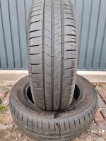 2x Sommerreifen 185/65R15 88T Michelin Nordrhein-Westfalen - Detmold Vorschau