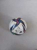 Original 3.Liga Ball Kr. München - Neuried Kr München Vorschau