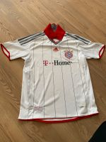 FCBayern Trikot Gr 152 Bayern - Schongau Vorschau