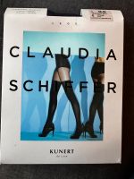 Strumpfhose 38 - 40 true-navi 4310 Claudia Schiffer by Kunert de Leipzig - Leipzig, Zentrum-Ost Vorschau