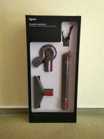 Dyson Cleaning Kit Sachsen-Anhalt - Hasselfelde Vorschau