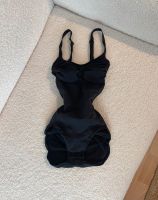 NEU Skims Seamless Sculpt Brief Bodysuit S / M Schwarz Onyx Shape Köln - Köln Dellbrück Vorschau